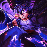 The Strongest Battlegrounds